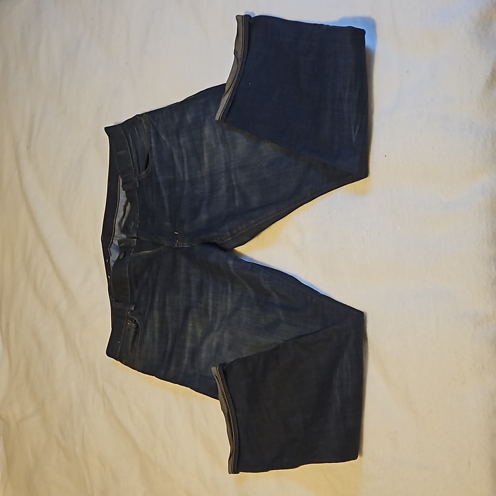 Polo Ralph Lauren Denim & Supply Jeans